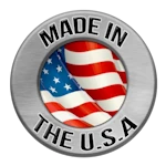 Made In The USA